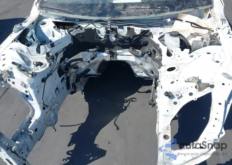 2021 Infiniti Q50 Luxe из США, поврежденный, VIN JN1EV7BPXMM706288